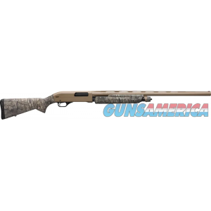 Winchester Repeating Arms SXP Hybrid Hunter 512395292 image