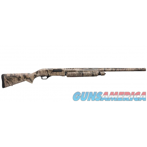 Winchester Repeating Arms SXP Waterfowl Realtree Timber 512394392 image