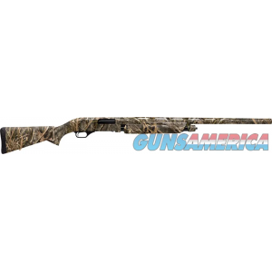 Winchester Repeating Arms SXP Waterfowl Realtree Max-5 512413291 image