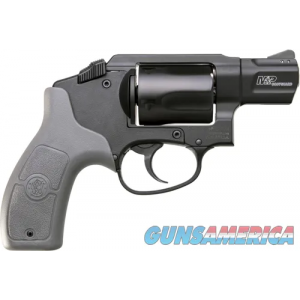 Smith & Wesson SW 103039 image