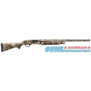Winchester Repeating Arms SXP Waterfowl Realtree Max-5 512402391 image