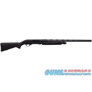 Winchester Repeating Arms SXP Black Shadow 20 Gauge image