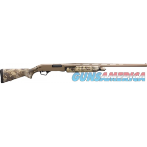 Winchester Repeating Arms SXP Hybrid Hunter 512401692 image