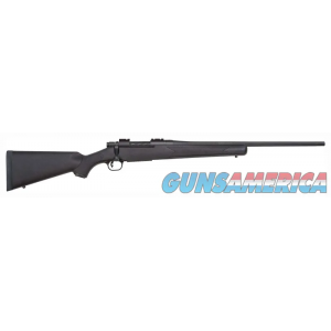 Mossberg Patriot Synthetic 27877 image