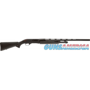 Winchester Repeating Arms SXP Black Shadow 512251692 image