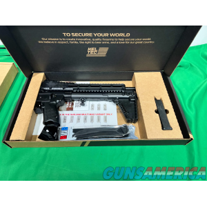 Kel-Tec sub2k 9mm glock 17 black NEW gen 2 FREE HI CAP MAG image