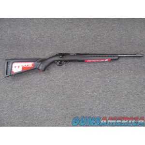 Ruger American (8312) image