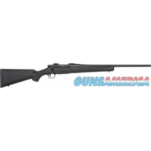 Mossberg Patriot Synthetic 27909 image