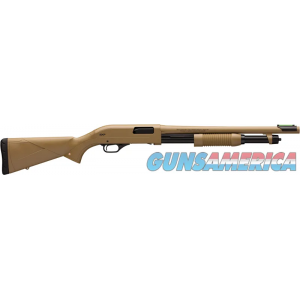 Winchester Repeating Arms SXP Defender 512326395 image