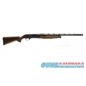 Winchester Repeating Arms SXP Field Compact 512271690 image