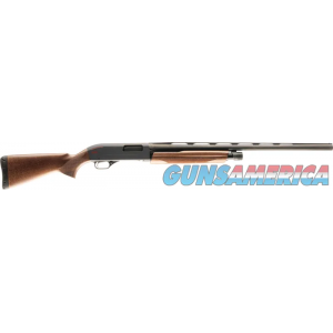 Winchester Repeating Arms SXP Field Compact 512271392 image