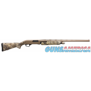 Winchester Repeating Arms SXP Hybrid Hunter 512401391 image