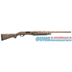 Winchester Repeating Arms SXP Hybrid Hunter 12 Gauge image