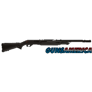 Winchester Repeating Arms SXP Black Shadow 20 Gauge image
