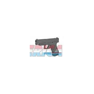 Glock 48MOS 9mm Pistol Semiauto Pistol 10+1 cap (2mags) NIB $485 image