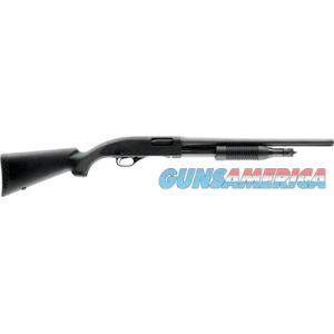 Winchester Repeating Arms SXP Defender 512252395 image