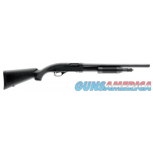 Winchester Repeating Arms SXP Defender 512252695 image