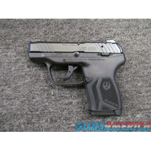 Ruger LCP Max (13716) image