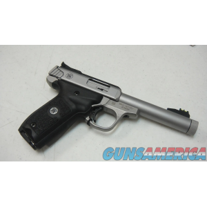 Smith & Wesson SW22 Victory (10201) image