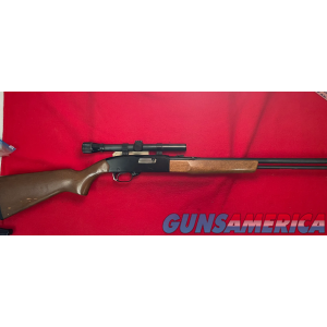 Winchester 190 image