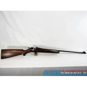 385AA WINCHESTER 68 22LR image