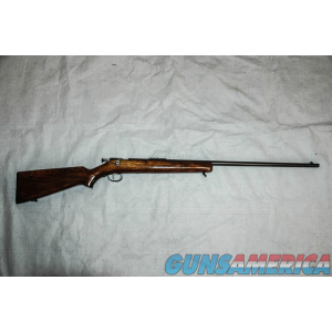 Winchester 67 .22 S.L.LR image