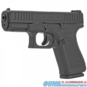 Glock 44 Semiauto 22lr 10rd UA-44501-01 NIB $379 image