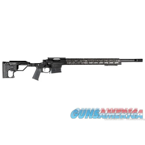 Christensen Arms Modern Precision Rifle 7MM PRC 26" 801-03105-00 EZ PAY $240 image