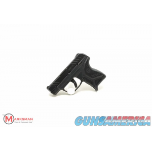 Ruger LCP II .380 ACP NEW 03750 image