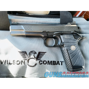 Wilson Combat X9L image