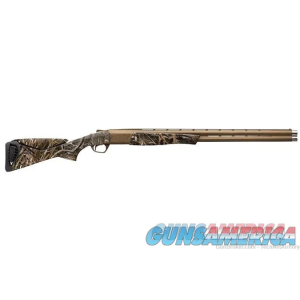 Browning Cynergy Wicked Wing 12GA. 3.5" 26" Mossy 018722205 EZ PAY $205 image