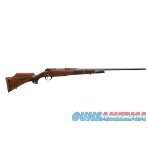 WEATHERBY MARK V CAMILLA DELUXE 240 WBY MAG 24" BBL 4+1 CAPACITY image