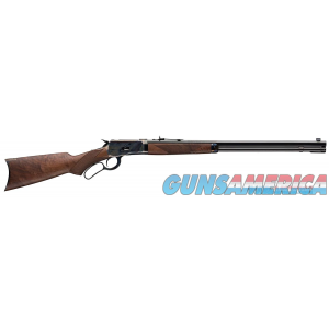 WINCHESTER 1892 DELUXE TAKEDOWN .45 COLT image