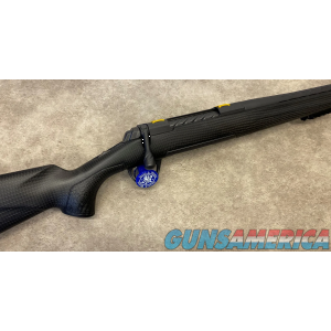 Browning X-Bolt Pro Long Range .300 PRC # 035543297 **NEW** image