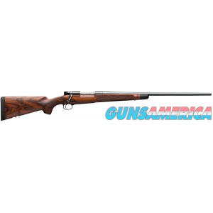 Winchester Repeating Arms 535239289 Model 70 Super Grade 6.5 Creedmoor 4+1 22" image