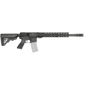 Rock River Arms LAR-15M Carbine SOC1820V1 image