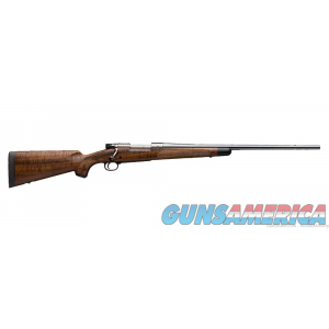 Winchester Model 70 Super Grade 6.5 Creedmoor 22" G3 535239389 EZ PAY $171 image