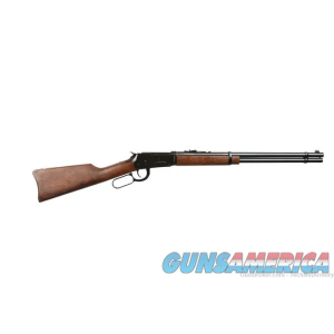 Winchester 94 wsaddle Ring-Tyler Gun Works .38-55 534300117TGW EZ PAY $171 image