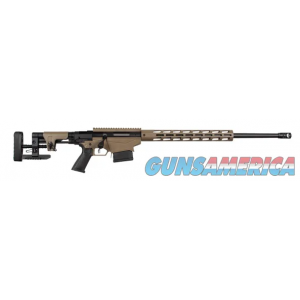 Ruger Precision Rifle (18046) image