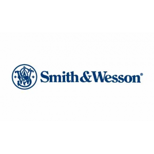 Smith & Wesson M&P9 M2.0 OR Compact 13381 image