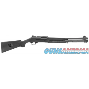 Benelli M4 Tactical (11703) image