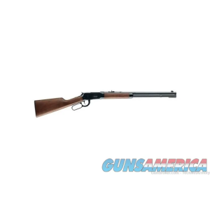 Winchester Model 94 Takedown .30-30 6+1 20" 534191114 EZ PAY $153 image