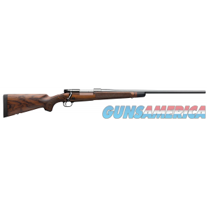 Winchester Repeating Arms 535239299 Model 70 Super Grade 6.8 Western 3+1 24 image