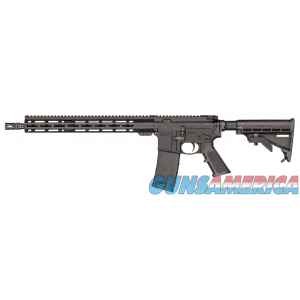 Smith & Wesson M&P15 (13807) Sport III image