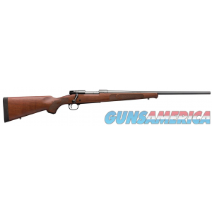 Winchester Model 70 Featherweight 7mm-08 Rem 22" 5 Rds 535200218 image
