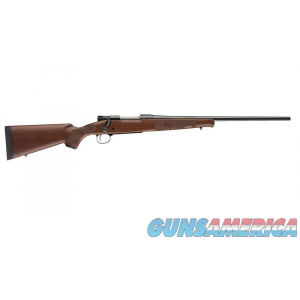Winchester 70 Featherweight Compact .22-250 Rem 20" 5 Rds 535201210 image