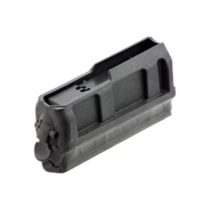Ruger American Replacement Mgazine 90549 image