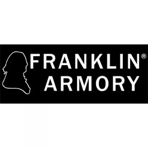 Franklin Armory F17-L 00-10063-ODG image