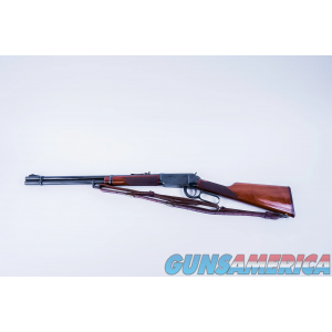 Used Winchester 1894XTR image