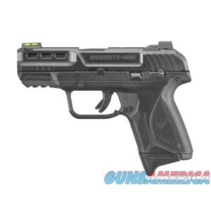 Ruger Security-380, .380 ACP 10 Round Mags NEW 03855 image